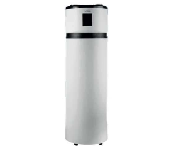 BOMBA DE CALOR HTW - ATS-200SR290A