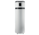 BOMBA DE CALOR HTW - ATS-200SR290A