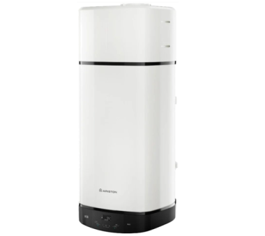 BOMBA DE CALOR ARISTON - NUOS SPLIT S2 WIFI - 110