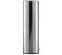 BOMBA DE CALOR LG - WH27S.F5