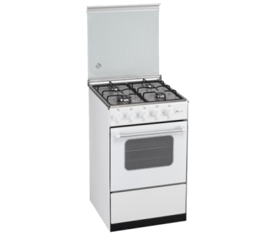 FOGaO GRALUX - FQ4200/2 BR - G. BUT