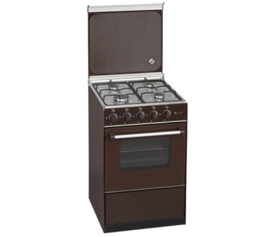 FOGaO GRALUX - FQ4200/2 CT - G. BUT