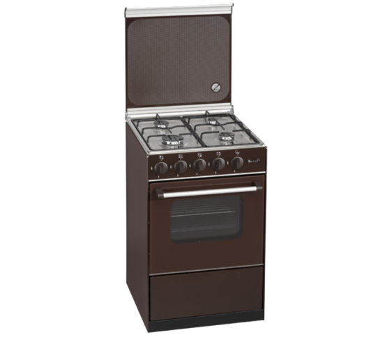 FOGaO GRALUX - FQ4200/2 CT - G. BUT