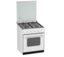 FOGaO GRALUX - FQ4201/2 BR - G. BUT