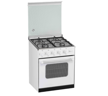 FOGaO GRALUX - FQ4201/2 BR - G. BUT