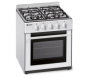 FOGaO MEIRELES - N 500 W ST