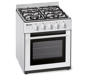 FOGaO MEIRELES - N 500 W ST