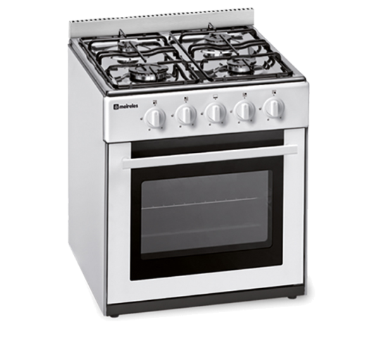 FOGaO MEIRELES - N 500 W ST FOGaO MEIRELES - N 500 W ST