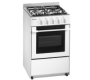 FOGaO MEIRELES - N 510 W ST