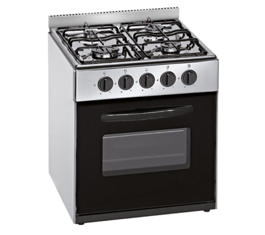 FOGaO MEIRELES - N 500 X ST FOGaO MEIRELES - N 500 X ST