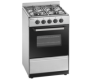 FOGaO MEIRELES - N 510 X ST