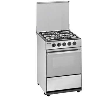 FOGaO MEIRELES - N 520 X N VS - G. NAT