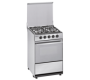 FOGaO MEIRELES - N 520 X VS