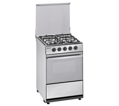FOGaO MEIRELES - N 520 X VS