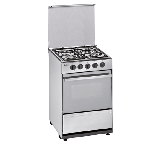 FOGaO MEIRELES - N 520 X VS FOGaO MEIRELES - N 520 X VS