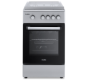 FOGaO FLAMA - 8171FL