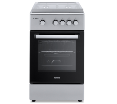FOGaO FLAMA - 8171FL