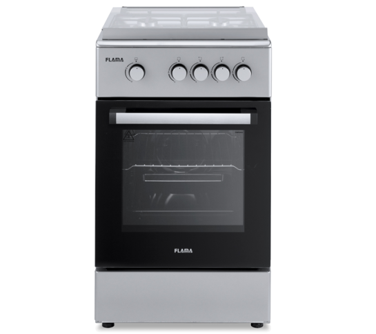 FOGaO FLAMA - 8171FL