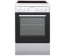 FOGaO INFINITON - CC -V350G