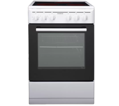 FOGaO INFINITON - CC -V350G