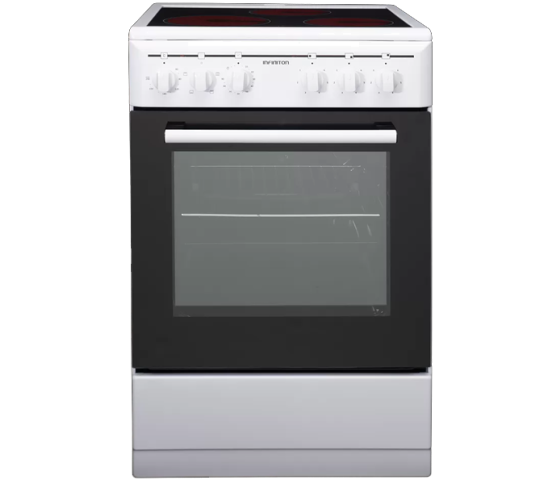 FOGaO INFINITON - CC -V350G FOGaO INFINITON - CC -V350G