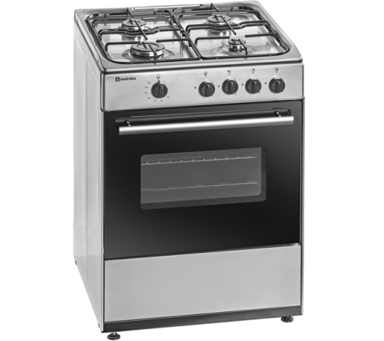 FOGaO MEIRELES - N 600 X NAT ST FOGaO MEIRELES - N 600 X NAT ST