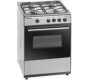FOGaO MEIRELES - N 600 X ST