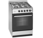 FOGaO MEIRELES - E 540 X ST