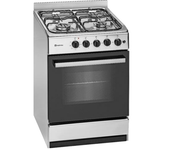 FOGaO MEIRELES - E 540 X ST FOGaO MEIRELES - E 540 X ST