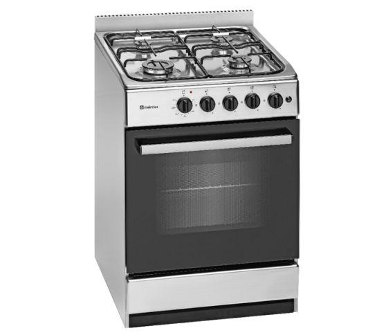 FOGaO MEIRELES - M 540 X NAT ST FOGaO MEIRELES - M 540 X NAT ST