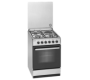 FOGaO MEIRELES MILANO - E 542 X