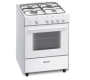 FOGaO MEIRELES - G 600 W NAT ST