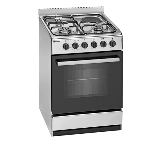 FOGaO MEIRELES - E 542 X ST FOGaO MEIRELES - E 542 X ST