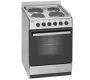 FOGaO MEIRELES - E 543 X ST