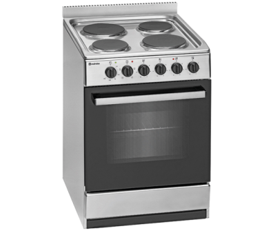 FOGaO MEIRELES - E 543 X ST
