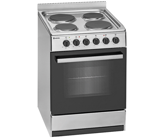 FOGaO MEIRELES - E 543 X ST FOGaO MEIRELES - E 543 X ST
