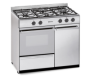 FOGaO MEIRELES - N 920 X ST