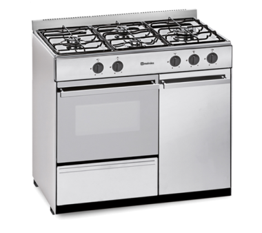 FOGaO MEIRELES - N 920 X ST
