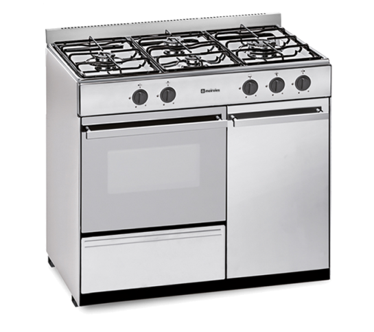 FOGaO MEIRELES - N 920 X ST FOGaO MEIRELES - N 920 X ST