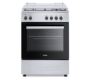 FOGaO FLAMA - 8261FL