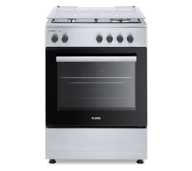 FOGaO FLAMA - 8261FL