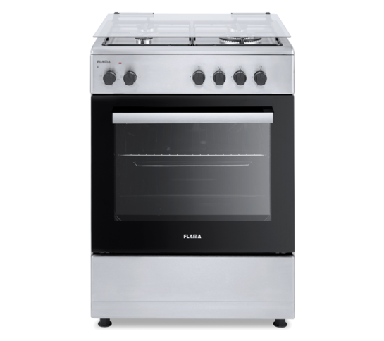 FOGaO FLAMA - 8261FL