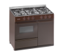 FOGaO MEIRELES - N 921 B ST
