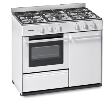 FOGaO MEIRELES - N 921 W NAT ST