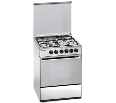 FOGaO MEIRELES - E 602 X N VS - G. NAT