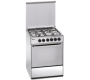 FOGaO MEIRELES - E 602 X VS