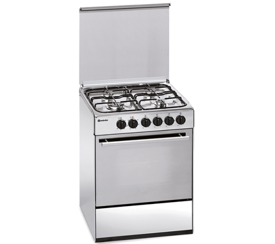 FOGaO MEIRELES - E 602 X VS FOGaO MEIRELES - E 602 X VS