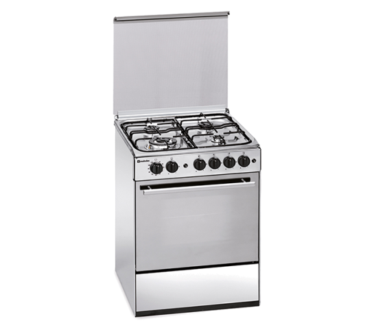 FOGaO MEIRELES - M 601 X N VS - G. NAT FOGaO MEIRELES - M 601 X N VS - G. NAT