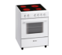 FOGaO MEIRELES MILANO - E 604 W.1