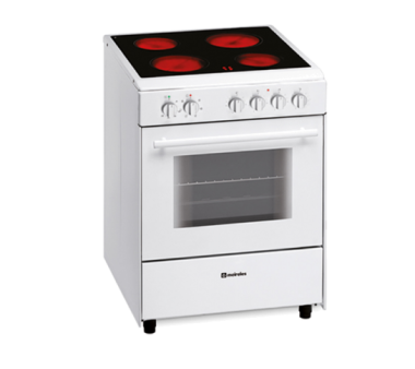 FOGaO MEIRELES MILANO - E 604 W.1